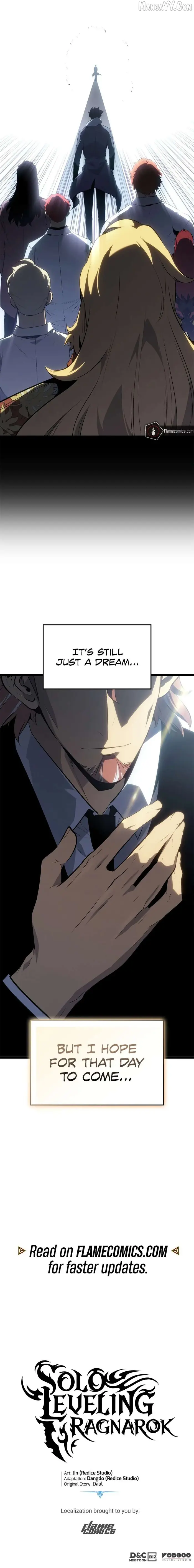 Solo Leveling Ragnarok - Chapter 62 image 12_optimized
